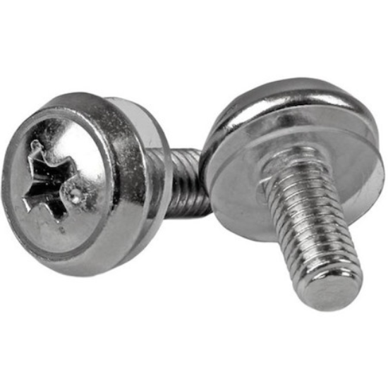 CABSCREWSM5