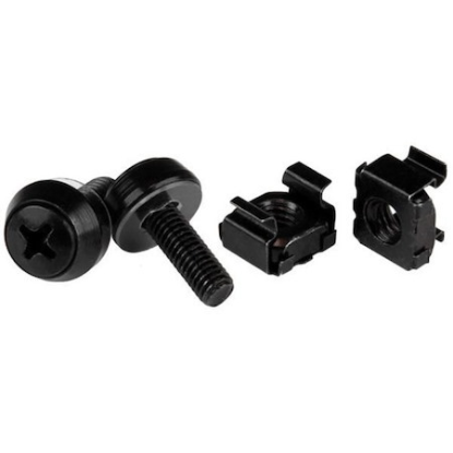 CABSCREW1032