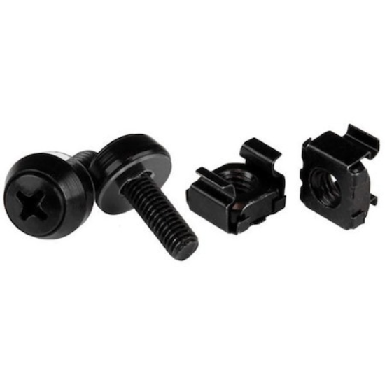 CABSCREW1032