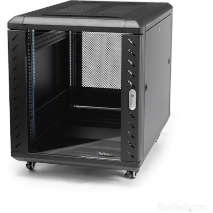RK1236BKF
