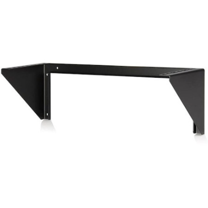 RK319WALLV