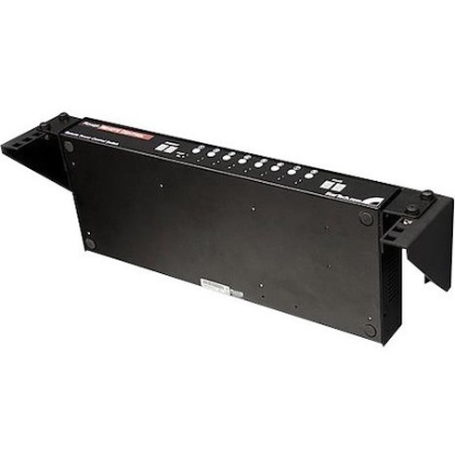 RK319WALLV