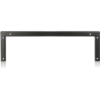 RK319WALLV