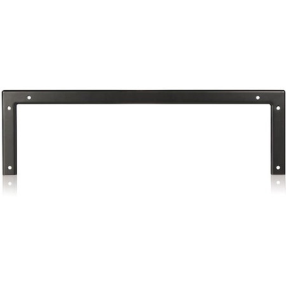 RK319WALLV
