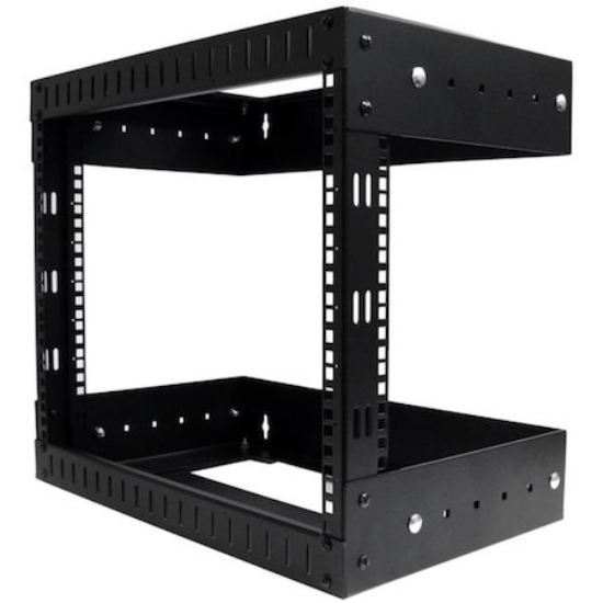 RK812WALLOA