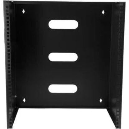 WALLMNT12