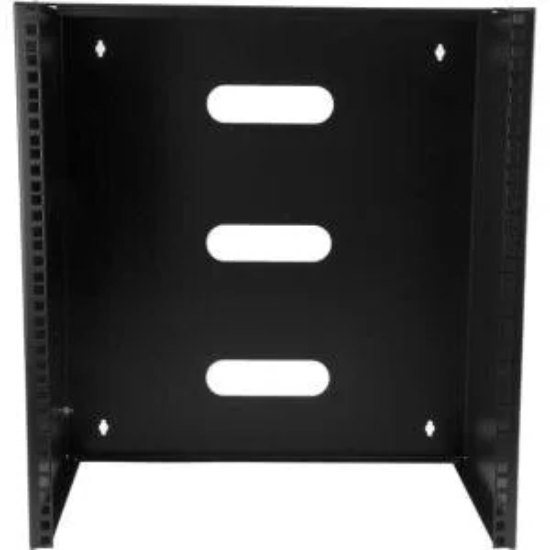 WALLMNT12