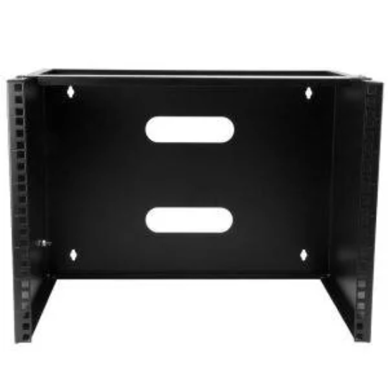 WALLMOUNT8
