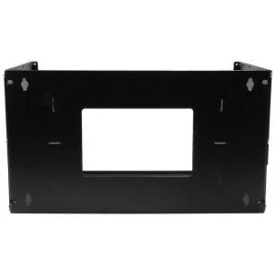 WALLSHELF4U