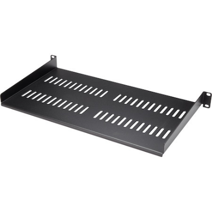 CABSHELFV1U