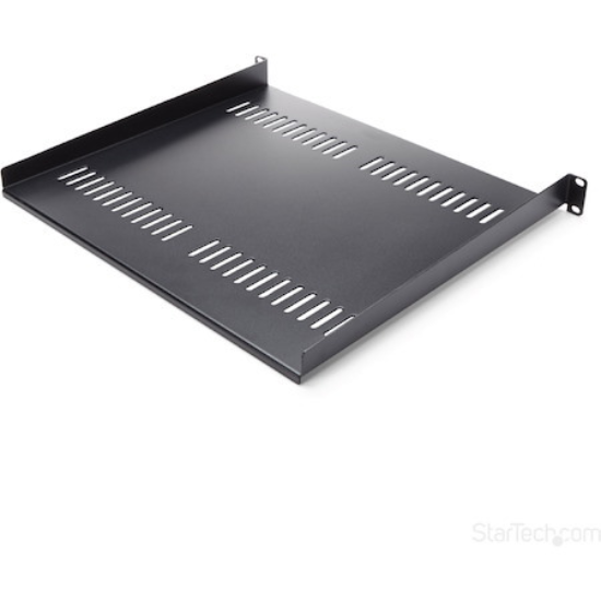 CABSHELF116V
