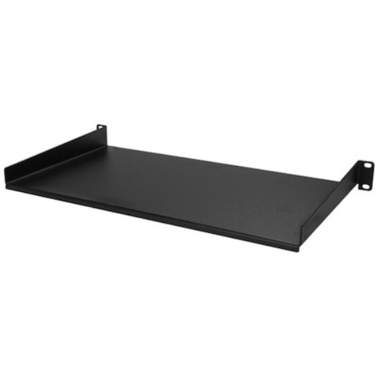 CABSHELF1U10