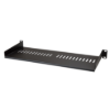 CABSHELF1U7V