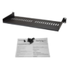 CABSHELF1U7V