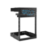 RK15WALLOA