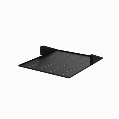 CABSHF2POSTV2