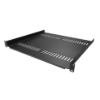 CABSHELF116V2PK