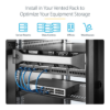 CABSHELF116V2PK