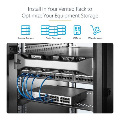 CABSHELF116V2PK