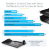 CABSHELF116V2PK