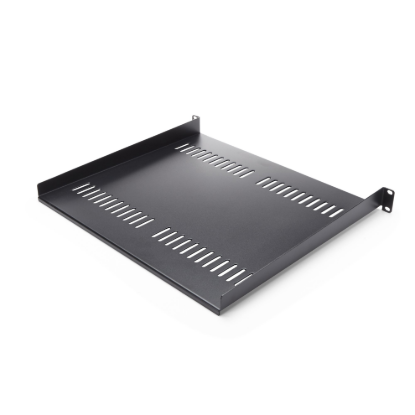 CABSHELF116V2PK