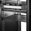 CABSHELF116V2PK