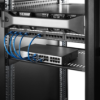 CABSHELF116V2PK