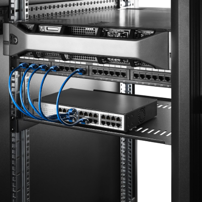 CABSHELF116V2PK