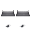 CABSHELF116V2PK