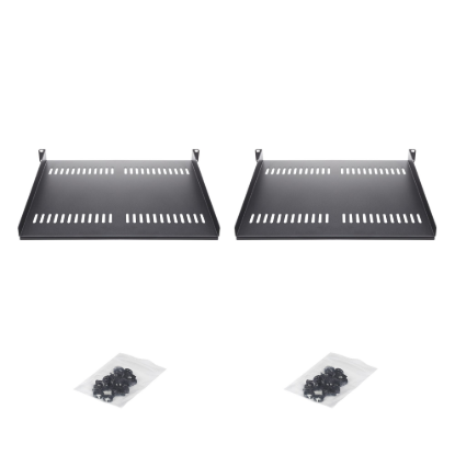 CABSHELF116V2PK