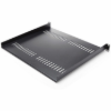 CABSHELF116V2PK