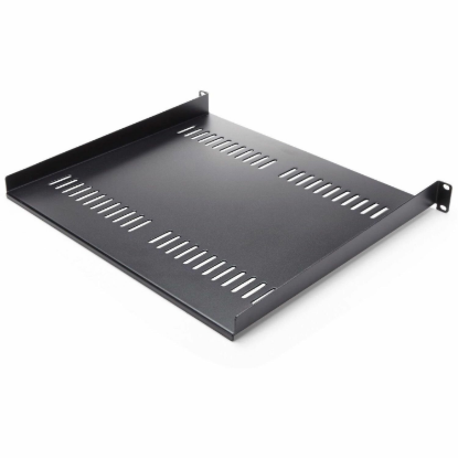 CABSHELF116V2PK