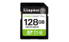SDS3/128GB