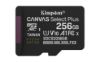 SDCS3/256GB