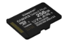 SDCS3/256GB