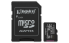 SDCS3/256GB