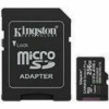 SDCS3/256GB