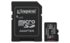 SDCS3/64GB