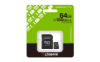 SDCS3/64GB