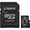SDCS3/64GB