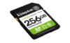 SDS3/256GB