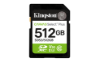 SDS3/512GB