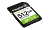 SDS3/512GB