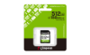 SDS3/512GB