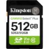 SDS3/512GB