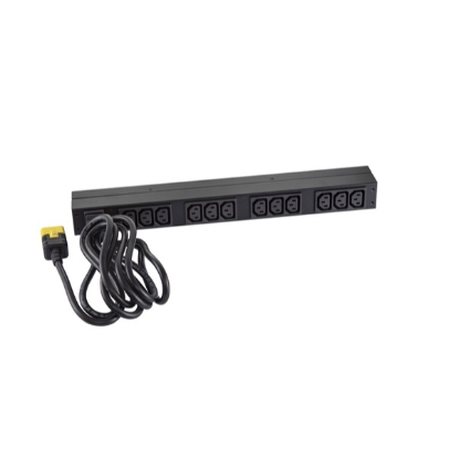AP9565