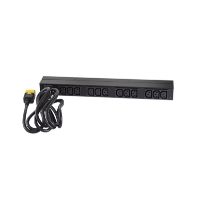 AP9565