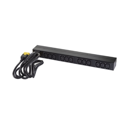 AP9565