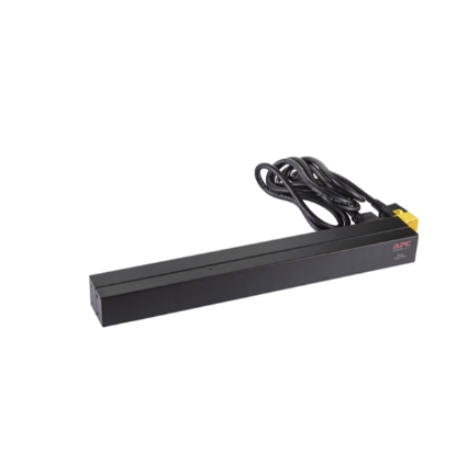 AP9565