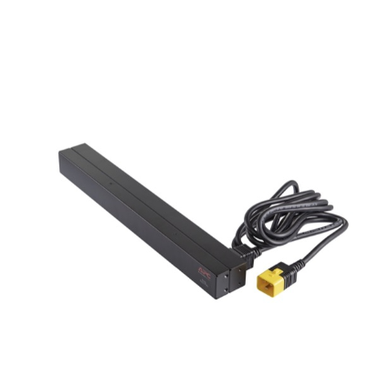 AP9565